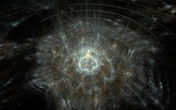 2014 05 27 Symphony in Silence 16-black.jpg